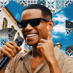 Netto Brito