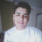 @almotrbgaming