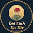 -H3NSRfAIlU-channel-avatar-Đời Lính Xa Xứ