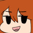 FIhsB01MZ4U-channel-avatar-Nosiaral