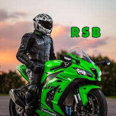 Rider Shyamu Bhai  avatar