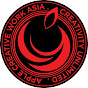 Apple Creative Work Asia Sdn Bhd