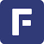 Fetterman Law logo