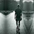 9wmjOqf7Oo8-channel-avatar-Walk 4K Today