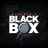 t6oNKMt9P8o-channel-avatar-Mentour's Black Box and Mentour Pilot