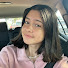 Ki83wb53KTY-channel-avatar-sammy jammy ASMR