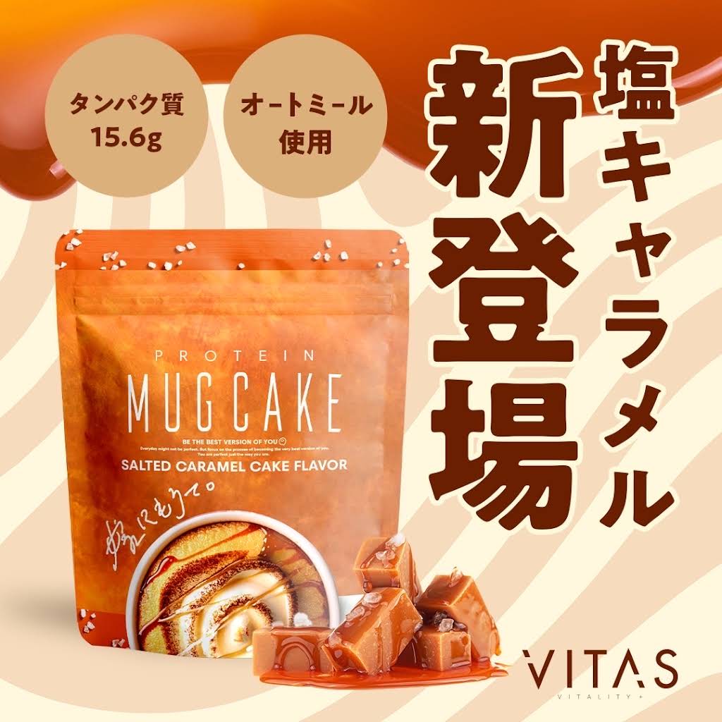 ちゃぴさんです。 - YouTube