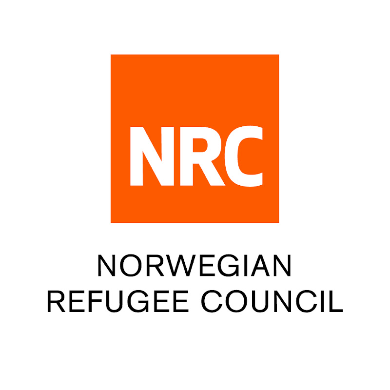 NRC - Norwegian Refugee Council