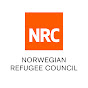 NRC - Norwegian Refugee Council logo