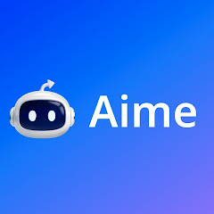 Aime Investing