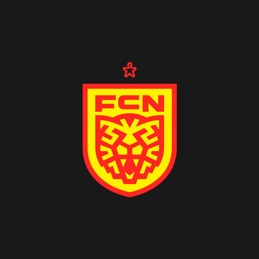 FC Nordsjælland - YouTube