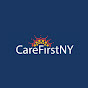 CareFirstNY logo
