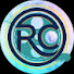 2MYB4eX_YuQ-channel-avatar-Rahmataka Channel