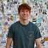 BRIS-VdHm8Y-channel-avatar-Haden Lee
