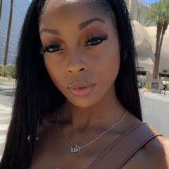 Yassiejay