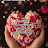 @SusheelaAnil-m4d