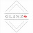 GLANZ TV