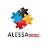 ALESSA ACADEMY