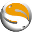 xAO5x_z1hC0-channel-avatar-Tackle Guru
