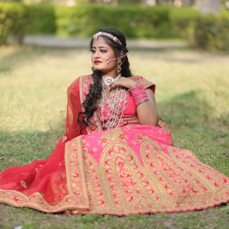 Akshita_vlogs
