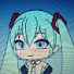 7R7-5JeyCgs-channel-avatar-Itz_Winter