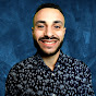 AJ Taddesse Image Thumbnail