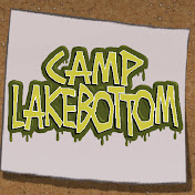 Camp Lakebottom - 9 Story