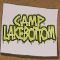 Camp Lakebottom - 9 Story