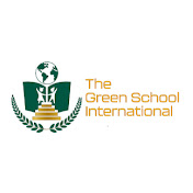 THE GREEN SCHOOL INTERNATIONAL
