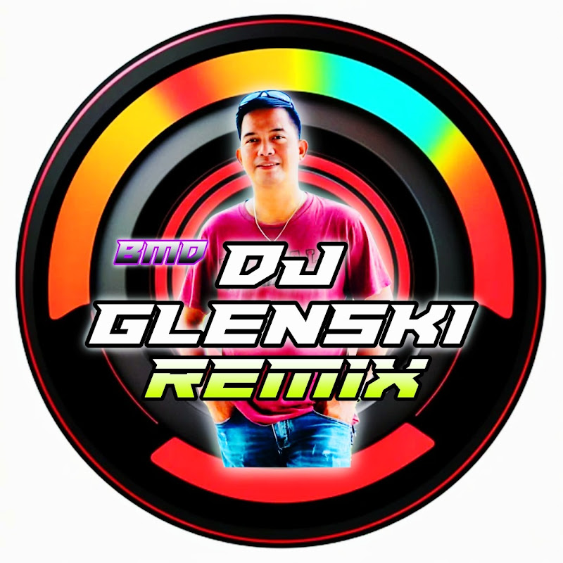 DJ GLENSKI REMIX