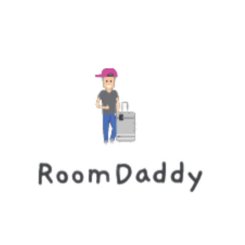 Room Daddy