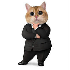 Учитель Года 27