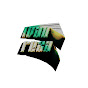 IVAN REZA - @IVANXREZA - Youtube