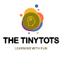 The TinyTots logo