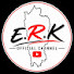 HyS1mzMNOQY-channel-avatar-ERK Official Channel