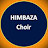 HIMBAZA choir