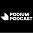 IlrgWNn94Ug-channel-avatar-Podium Podcast Chile
