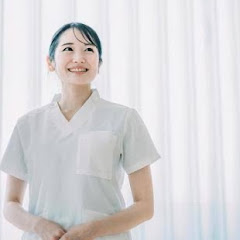 だらかん〜ギャンブル依存からの人生逆転ストーリー〜