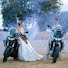 Apz4fsxpYtU-channel-avatar-2 Wheels 2 Freedom 