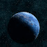 hZtP_MkBekw-channel-avatar-Making Mythology