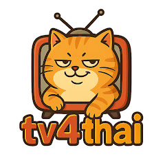 FunSmile_ TV (TV4Thai)