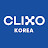 클릭소 한국 공식 채널 - Clixo_korea