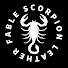 kL9scopNs3o-channel-avatar-Fable_Scorpion 