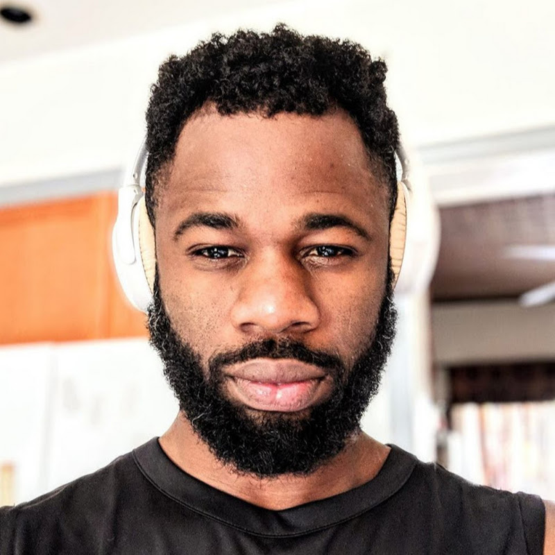 David K. Dundas Logo