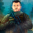 SZ-p4-oYHVU-channel-avatar-КаМа