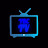 YBC TV