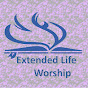 Extended Life Worship