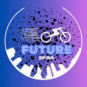 FutureBiking