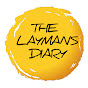 The Layman's Diary logo