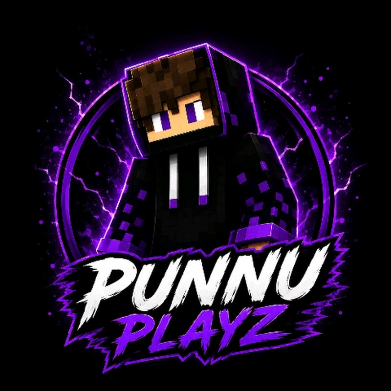 Punnu playz